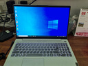 聯(lián)想（Lenovo)二手筆記本電腦小新 Air/pro 13/14/15.6寸 輕薄商務(wù)制圖辦公本 95新小新pro 銳龍R5 16G1TB固態(tài) 全屏 . 曬單實拍圖