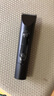 京東京造電動(dòng)理發(fā)器成人 專業(yè)智能理發(fā)推子理發(fā)剪刀兒童電推子理發(fā)器剃頭理發(fā)器自助理發(fā)神器 寵物剃毛器 曬單實(shí)拍圖