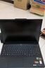 聯(lián)想拯救者R7000P 2025 游戲筆記本電腦(銳龍9 8945HX 16G 1T RTX5060 2.5K 240Hz 黑)國家補貼20% 曬單實(shí)拍圖