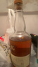 格蘭昆奇（GLENKINCHIE）格蘭昆奇 GLENKINCHIE 單一麥芽蘇格蘭威士忌進(jìn)口洋酒 低地產(chǎn)區 格蘭昆奇12年700ml無(wú)盒 曬單實(shí)拍圖