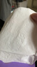 好奇（Huggies）鉑金裝紙尿褲L120片(9-14kg)大號嬰兒尿不濕小桃褲裸感超薄透氣 曬單實拍圖