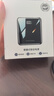 epcbook直營【3C認(rèn)證】80000M充電寶大容量可上飛機(jī)自帶線超薄小巧便攜移動電源毫安適用120W超級快充 80000M【國家3C認(rèn)證】四線超級快充 【全國當(dāng)日/次日達(dá)】推薦超大容量｜已售800 曬單實拍圖