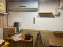 維仕美商用豆漿機大容量磨煮一體食堂早餐店用全自動(dòng)預約定時(shí)渣漿分離免過(guò)濾大型磨漿機磨豆磨漿機多功能 25L智能高濃丨定時(shí)保溫+304不銹鋼+防糊易清潔 曬單實(shí)拍圖