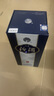 汾酒 青花20升級版 清香型白酒 53度500mL 單瓶（新版新包裝） 曬單實(shí)拍圖