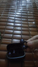 天語（K-TOUCH）適配vivo/iQOO充電線120W快充數(shù)據(jù)線X200/X100/XFold2原裝手機充電線12/11雙TypeC口超級閃充 【原充正品】適配120W機型超級閃充線【USB口】  曬單實拍圖