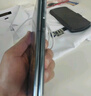華為Mate X5 折疊屏手機 12GB+512GB 羽砂黑 耳機/支架套裝 曬單實拍圖