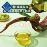 西班牙進(jìn)口 特級初榨橄欖油 1L*3 1L*3瓶 曬單實(shí)拍圖