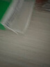 【原研進(jìn)口】 諾和忻 司美格魯肽片 3mg*10片/盒 曬單實(shí)拍圖