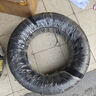 米其林（MICHELIN）汽車(chē)輪胎 235/65R17 108V 耐越 ENERGY MILE 適配奇駿/皓影 曬單實(shí)拍圖