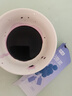 京東京造薈鮮黑枸杞原漿汁300ml（30ml*10袋） 青海黑枸杞花青素原液NFC 曬單實(shí)拍圖