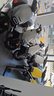 ZEEHO極核新款A(yù)E4 Pro MAX MY25鉛酸高性能電摩電動摩托車(到店選顏色） AE4 Pro MY25 曬單實(shí)拍圖