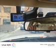 凌度行車(chē)記錄儀BL990 1296P高清手機無(wú)線(xiàn)互聯(lián) 車(chē)載監控隱藏式走線(xiàn)ADAS 曬單實(shí)拍圖