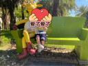 巴拉巴拉童裝兒童短袖t恤上衣寶寶2025夏裝208225117229 曬單實(shí)拍圖