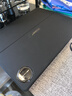 HUAWEI 華為星躍鍵盤(pán)  硯黑  適用于華為平板HUAWEI MatePad Pro 12.2英寸 曬單實(shí)拍圖