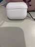 華強北頂配【2025新款丨頂配Pro3】華強北藍牙耳機適用蘋果真無線ANC主動降噪iphone17/16五代入耳式心率監(jiān)測 【Pro3純原版】1:1全功能體驗丨-150db主動降噪 ANC主動降噪+測 曬單實拍圖