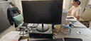 聯(lián)想臺式機 ThinkCentre M760e(M755e升級款)商用辦公電腦主機(i5-14400 16G DDR5 1TSSD WiFi)定制 曬單實(shí)拍圖