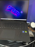 LGgram Pro 16英寸獨顯性能輕薄本AI筆記本電腦(二代U7/RTX5050/144Hz 16Z90TR-E.AL88C） 曬單實拍圖