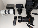 索尼（SONY）FE 24-70mm F2.8 GM II 全畫(huà)幅標(biāo)準(zhǔn)變焦 G大師鏡頭(SEL2470GM2) 曬單實(shí)拍圖