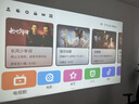 飛利浦（PHILIPS）NeoPix 645投影儀家用 智能家庭影院電視辦公培訓手機投影機 （TOF無感自動對焦 1080P 超清高亮） 曬單實拍圖
