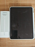 綠聯(lián)電容筆iPad觸控筆【2025升級(jí)】適用iPad 11/Air/Pro/mini平板觸屏手寫筆繪畫Apple Pencil防誤觸 曬單實(shí)拍圖