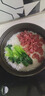 小熊（Bear）砂鍋 寬口煲仔飯燉鍋耐高溫不開裂2.5L煲湯陶瓷鍋【蓮姐同款】 曬單實(shí)拍圖