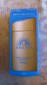 安熱沙（Anessa）王嘉爾同款資生堂小金瓶60ml安耐曬防曬霜軍訓(xùn)專用高倍防曬乳男女 曬單實拍圖