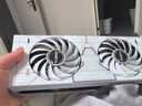 裕高（YUGAO）RTX2080TI 22G顯卡RTX3080 20G G6X臺(tái)式電腦游戲渲染AI直播做圖辦公深度學(xué)習(xí)大顯存顯卡 【全新盒裝】RTX2080Ti 22G 神戟 2X 22G 曬單實(shí)拍圖