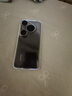 HUAWEI Pura 80 Pro+  16GB+512GB 釉黑一英寸高動(dòng)態(tài)主攝  個(gè)性色卡AI輔助構(gòu)圖 華為鴻蒙智能手機(jī) 曬單實(shí)拍圖