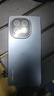 vivo iQOO Z10 Turbo+ 8000mAh超薄藍海電池 天璣9400+ 自研電競芯片Q2 新品5G游戲手機 政府補貼手機 極地灰 16GB+256GB 官方標配 曬單實(shí)拍圖