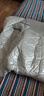 裁縫專用布料縫紉服裝剪裁縫剪刀專業(yè)裁剪大剪刀8-12寸專用裁布 裁縫剪刀【黑刃10寸】1把 曬單實(shí)拍圖