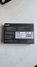 光威（Gloway）512GB SSD固態(tài)硬盤  M.2接口(NVMe協(xié)議)  PCIe 3.0x4 3500MB/s Basic+系列 曬單實拍圖