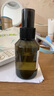 阿芙（AFU）爽膚水 補(bǔ)水保濕大馬士革玫瑰純露90ml 送女友禮物 曬單實(shí)拍圖