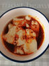 川秀豆腐王葡萄糖酸豆腐內(nèi)酯家用自制內(nèi)酯做豆腐腦豆花凝固劑3g*20包 曬單實(shí)拍圖