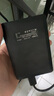 科碩（KESU）500GB 移動(dòng)硬盤(pán)大容量 雙盤(pán)備份USB3.0 外接機械硬盤(pán)250+250G 照片視頻存儲備份 K1 2.5英寸大U盤(pán) 曬單實(shí)拍圖