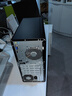 惠普戰99 高性能臺式電腦(14代i7-14700 32G大內存 512G+2T)23.8護眼大屏 可搭RTX4060Ti/5060Ti 曬單實(shí)拍圖