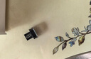 雷克沙（Lexar）128GB USB3.2 行車記錄車載U盤A50V 哨兵模式循環(huán)錄像 迷你貼合車機(jī) 小米小鵬特斯拉多車型適配 曬單實(shí)拍圖