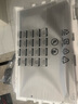 華碩ROG 絕神27Pro/絕殺27/超神27 OLED【國(guó)家補(bǔ)貼】27英寸電腦顯示器2K/4K顯示屏160Hz/240Hz高刷 【XG27UCG吹雪白】4K160Hz雙模切換 曬單實(shí)拍圖