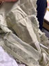 Christies女士?jī)?nèi)褲女士性感蕾絲低腰純欲風(fēng)少婦抗菌純棉襠三角短褲頭3條裝 曬單實(shí)拍圖