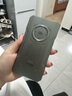 上贊SZ50 5G隨身wifi 6免插卡流量移動(dòng)路由器雙頻wifi無(wú)線(xiàn)上網(wǎng)卡 曬單實(shí)拍圖