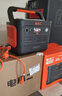 電小二戶(hù)外移動(dòng)電源1000Pro2【1度電】1500W大功率1070Wh大容量便攜露營(yíng) 1500W 1070Wh 1000Pro2 曬單實(shí)拍圖