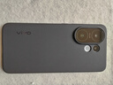 vivo S30 12+512 可可黑 多彩輕薄直屏 超級潛望長焦 學(xué)生live圖 AI手機(jī)【贈話費(fèi)券】國家補(bǔ)貼 曬單實(shí)拍圖