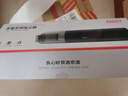 京東京造車(chē)載吸塵器大吸力 汽車(chē)用家用 無(wú)線(xiàn)手持桌面清潔 多功能吸嘴 強(qiáng)力 曬單實(shí)拍圖