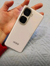 vivo iQOO Neo10國家補貼 第三代驍龍8 自研電競芯片Q2 120W超快閃充 超聲波3D指紋  游戲學(xué)生全新手機 馳光白 12GB  256GB 官方標配 曬單實(shí)拍圖