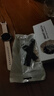 HUXIAVIM華為機鴻蒙安卓系統IOS適用智能手表華強北watch情侶運動(dòng)心率血氧血壓監測gt5商務(wù)腕表生日禮物 女款·四葉草 NFC+支付+海量表盤(pán)+健康監測 雙表帶+心率血壓血氧睡眠監測 曬單實(shí)拍圖