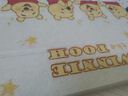 聯(lián)想小新平板11【國家補(bǔ)貼15%】 護(hù)眼2.5K超清大屏 天璣6300AI平板電腦 AI伴學(xué) 6+128GBWIFI 天青色 曬單實拍圖