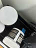 Maxtor 硅脂GL-E(導熱系數10.5W/mk)電腦游戲機CPU顯卡元宇宙設備服務(wù)器散熱膏 50克裝(配刮板+拆機工具包) 曬單實(shí)拍圖