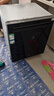 美的（Midea）【GX1000S Max】嵌入式洗碗機升級18套智能投放七星消殺變頻萬向五臂颶風洗105°熱風烘干單消毒 曬單實拍圖