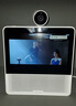 小度智能屏X9Pro 文心大模型AI智能音箱音響 360度攝像頭遠程視頻通話(huà) 家庭小孩學(xué)習陪伴 老人看護 曬單實(shí)拍圖