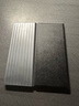 漢王（Hanvon）Clear7Turbo+電子書閱讀器高通8核7英寸電紙書墨水屏電子筆記本便攜閱讀辦公本平板電腦Carta1300 曬單實拍圖