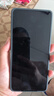 小米Redmi Note13 5G 國家補貼 1億像素 超細四窄邊OLED直屏 8GB+128GB 子夜黑 5G手機 曬單實(shí)拍圖